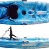 Riot Kayaks Riot Escape 9 2 Riot Kayaks Riot Escape 9 -Sportrudern-12seemeilen 1150751 9 17 720x600
