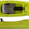 Venture Kayaks Islay Cruiser 1 Venture Kayaks Islay Cruiser -Sportrudern-12seemeilen 1150841 exp lg t22 720x600