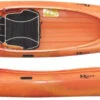 Riot Kayaks Riot Bayside 12 2 Riot Kayaks Riot Bayside 12 -Sportrudern-12seemeilen 1150851 cm sunset 20 720x600