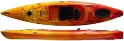 Riot Kayaks Riot Bayside 12 11 Riot Kayaks Riot Bayside 12 -Sportrudern-12seemeilen 1150851 lv sunset 23 720x600