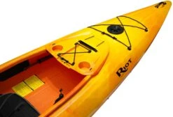 Riot Kayaks Riot Bayside 12 10 Riot Kayaks Riot Bayside 12 -Sportrudern-12seemeilen 1150851 lv sunset bow 23 720x600