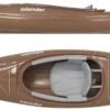 Islander Voro -Sportrudern-12seemeilen 1150881 recycled 23 720x600