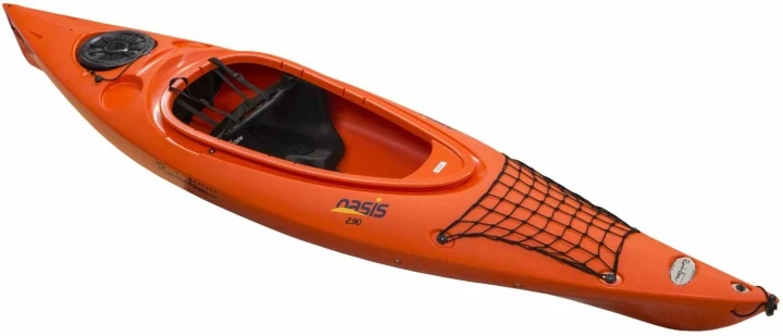 Rainbow Oasis 290 3 Rainbow Oasis 290