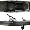 Native Watercraft Slayer Propel 12.5 MAX -Sportrudern-12seemeilen 1160161 proto 20 720x600