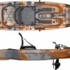 Native Watercraft Slayer 10 MAX -Sportrudern-12seemeilen 1160171 copperhead 22 720x600
