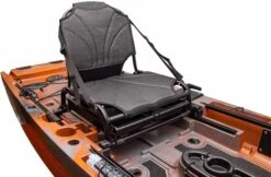 Native Watercraft Slayer 10 MAX -Sportrudern-12seemeilen 1160171 sitz 22 720x600