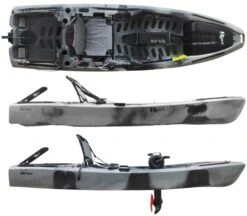 Riot Kayaks Riot Mako 10 Versa 13 Riot Kayaks Riot Mako 10 Versa -Sportrudern-12seemeilen 1160191 camo 23 720x600