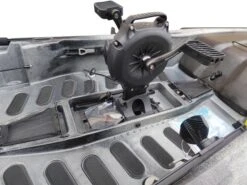 Riot Kayaks Riot Mako 10 Versa 10 Riot Kayaks Riot Mako 10 Versa -Sportrudern-12seemeilen 1160191 camo drive 23 720x600