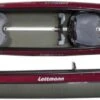 Lettmann Emotion I Touring Plus -Sportrudern-12seemeilen 1210261 LCS 12 720x600