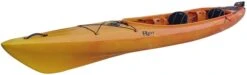 Riot Kayaks Riot Bayside 15T