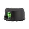 Attwood Steuerbordlicht LED Lightarmor Aufbau-schwarz -Sportrudern-12seemeilen 12543142 24043 1200x1200