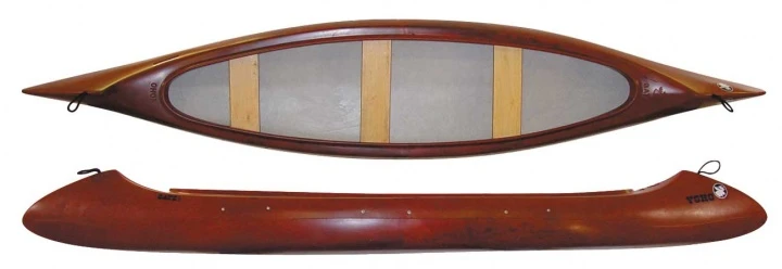 Gatz Yoho 470 PE 3 Gatz Yoho 470 PE