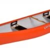 Venture Canoes Afon -Sportrudern-12seemeilen 1311441 ang 19 720x600