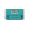 Mastervolt Solar ChargeMaster Controller SCM20 PWM 2 Mastervolt Solar ChargeMaster Controller SCM20 PWM -Sportrudern-12seemeilen 131822000 23907 1200x1200