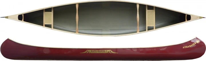 Gatz Athabasca 550 3 Gatz Athabasca 550