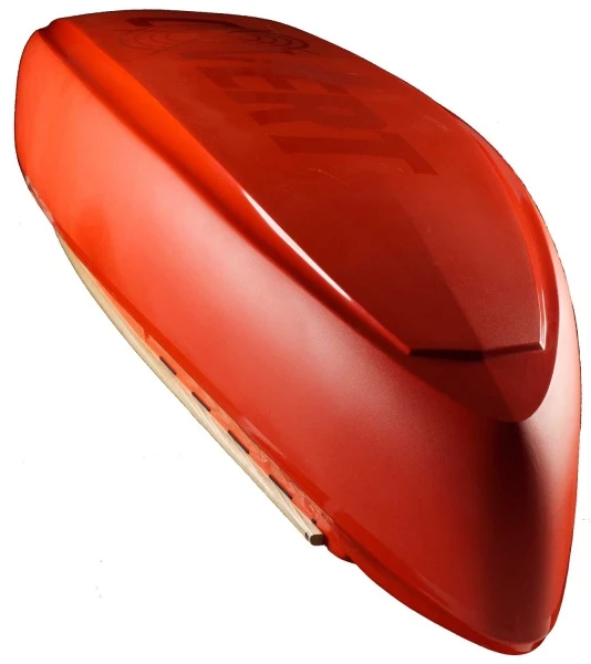 Silverbirch Covert 9.3 3 Silverbirch Covert 9.3