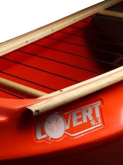 Silverbirch Covert 9.3 10 Silverbirch Covert 9.3 -Sportrudern-12seemeilen 1330201 holzrand 18 720x600