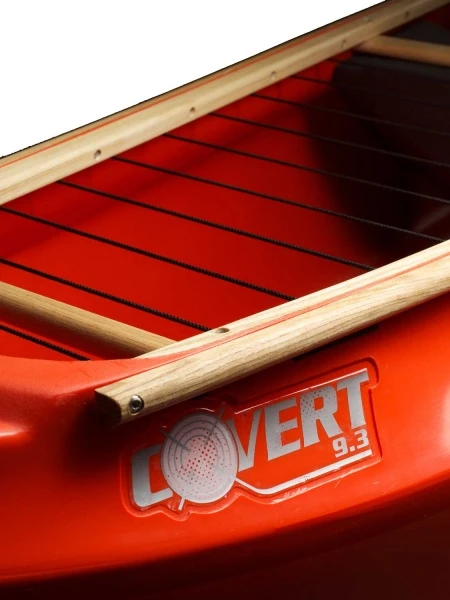 Silverbirch Covert 9.3 6 Silverbirch Covert 9.3 – Bild 4