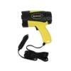 Attwood Handscheinwerfer Gelb 12V -Sportrudern-12seemeilen 13542116 24023 1200x1200
