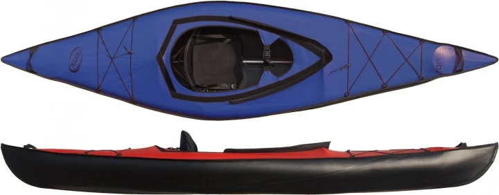 Nortik Scubi 1 3 Nortik Scubi 1