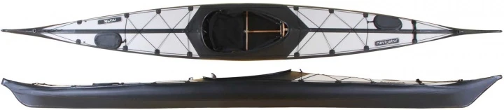 Nortik Navigator 3 Nortik Navigator