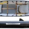 Pakboats Puffin Saranac -Sportrudern-12seemeilen 1420320 23 720x600