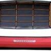 Pakboats PakCanoe 165 Inkl. Packsack, Rep.-Set -Sportrudern-12seemeilen 1430111 rot 22 720x600