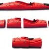Pakayak Bluefin 142 -Sportrudern-12seemeilen 1450091 chili 20 720x600