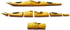 Pakayak Bluefin 142 -Sportrudern-12seemeilen 1450091 sunshine 20 720x600