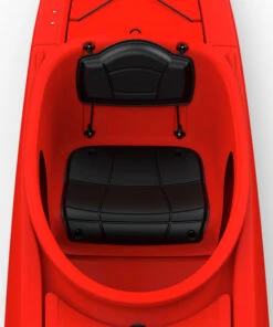 Kayak Innovations Natseq -Sportrudern-12seemeilen 1450101 sitz 20 720x600
