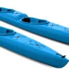 Kayak Innovations Natseq -Sportrudern-12seemeilen 1450101 solo tandem blau 20 720x600