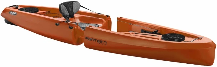 Point 65 Mojito 3 Point 65 Mojito