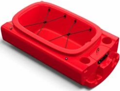 Kayak Innovations NatseqPacker -Sportrudern-12seemeilen 1450121 bungee red 23 720x600