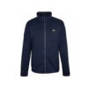 SALE: Gill Knit Fleece-Jacke Herren Marineblau -Sportrudern-12seemeilen 1493 NAV06 Gill Knit Fleece Jacke Herren marineblau 14587 513x513