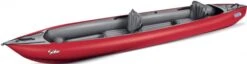 Gumotex Solar 2 -Sportrudern-12seemeilen 1520781 red 19 720x600