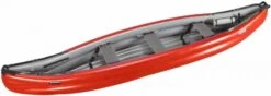 Gumotex Scout Standard -Sportrudern-12seemeilen 1530191 red dia 21 720x600