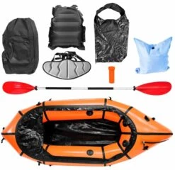 Verano Casco Packraft -Sportrudern-12seemeilen 1560070 set 23 720x600