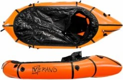 Verano Casco Packraft -Sportrudern-12seemeilen 1560070 spritzd 23 720x600