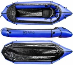 Verano Columbia Packraft -Sportrudern-12seemeilen 1560080 23 720x600