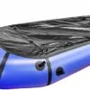 Verano Columbia Packraft -Sportrudern-12seemeilen 1560080 dia sd 23 720x600