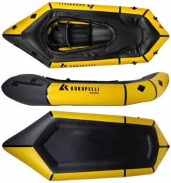 Kokopelli Rogue R-Deck -Sportrudern-12seemeilen 1560091 zip sd 23 720x600