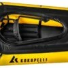 Kokopelli Rogue R-Deck -Sportrudern-12seemeilen 1560091 zip sd dia 233 720x600