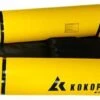 Kokopelli Rogue-Lite -Sportrudern-12seemeilen 1560101 dia 23 720x600
