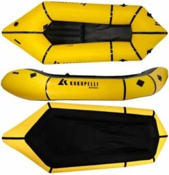 Kokopelli Rogue-Lite -Sportrudern-12seemeilen 1560101 yellow 23 720x600