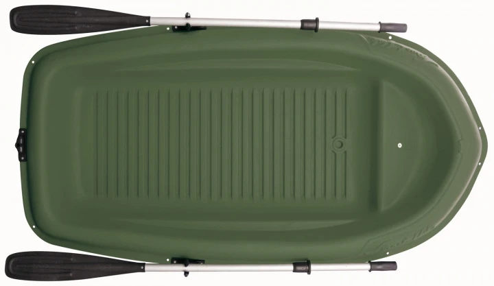 Tahe Sportyak 213 3 Tahe Sportyak 213