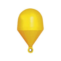 Plastimo Kugel-Markierungsboje D=40cm