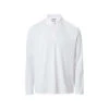 Musto Evolution Sunblock Poloshirt 2.0 Langarm Herren Weiß 1 Musto Evolution Sunblock Poloshirt 2.0 Langarm Herren Weiß -Sportrudern-12seemeilen 1680 136 81147 002 1 1920x1920 25066 1200x1200