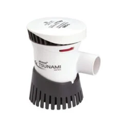 Attwood Lenzpumpe Tsunami 1200#