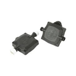 Whale Service Kit Universal Pump