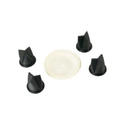 Whale Service Kit Gulper Toilet Pump